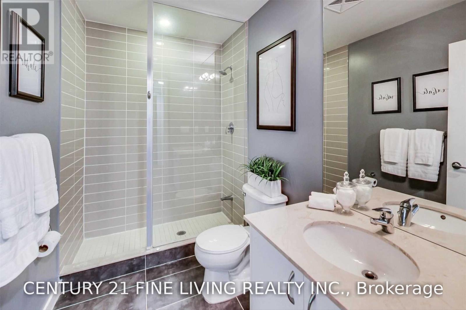1006 - 55 East Liberty Street, Toronto, Ontario  M6K 3P9 - Photo 13 - C13835386