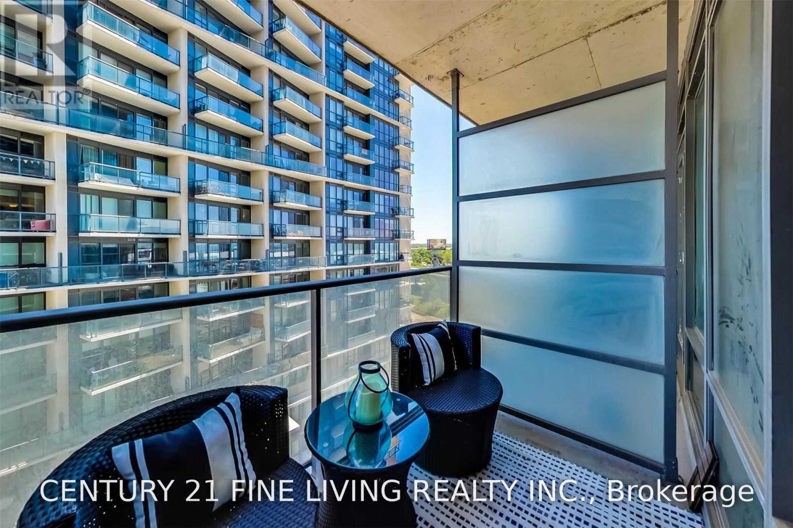 1006 - 55 East Liberty Street, Toronto, Ontario  M6K 3P9 - Photo 14 - C13835386