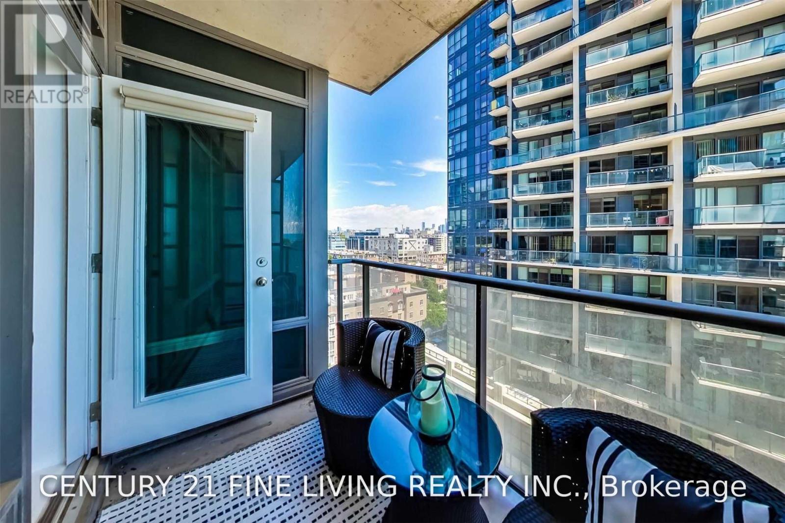 1006 - 55 East Liberty Street, Toronto, Ontario  M6K 3P9 - Photo 15 - C13835386