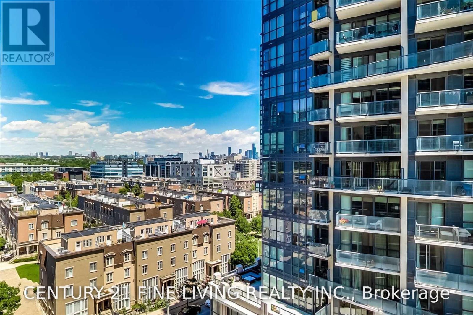 1006 - 55 East Liberty Street, Toronto, Ontario  M6K 3P9 - Photo 16 - C13835386