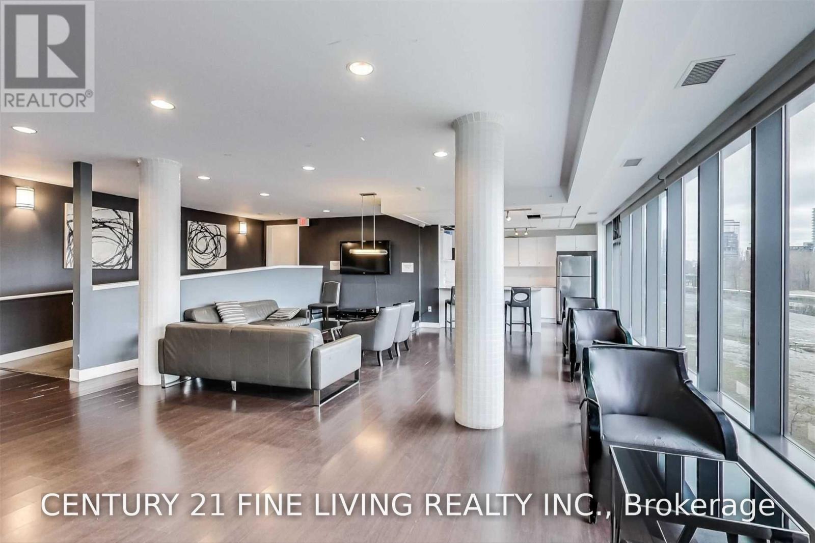 1006 - 55 East Liberty Street, Toronto, Ontario  M6K 3P9 - Photo 19 - C13835386