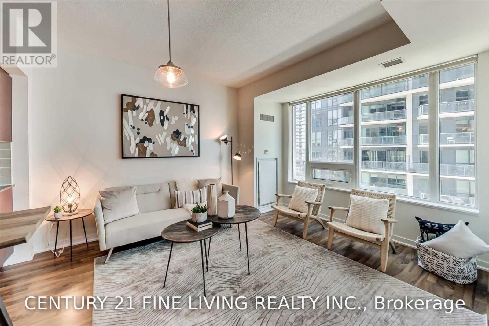 1006 - 55 East Liberty Street, Toronto, Ontario  M6K 3P9 - Photo 2 - C13835386