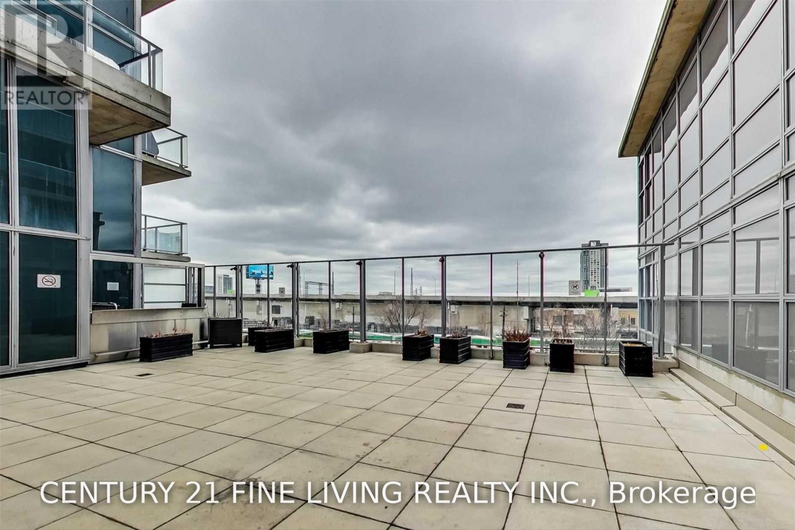 1006 - 55 East Liberty Street, Toronto, Ontario  M6K 3P9 - Photo 20 - C13835386