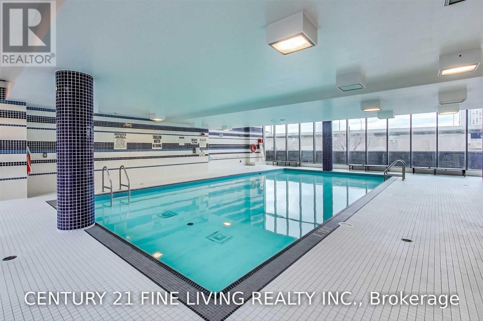 1006 - 55 East Liberty Street, Toronto, Ontario  M6K 3P9 - Photo 21 - C13835386