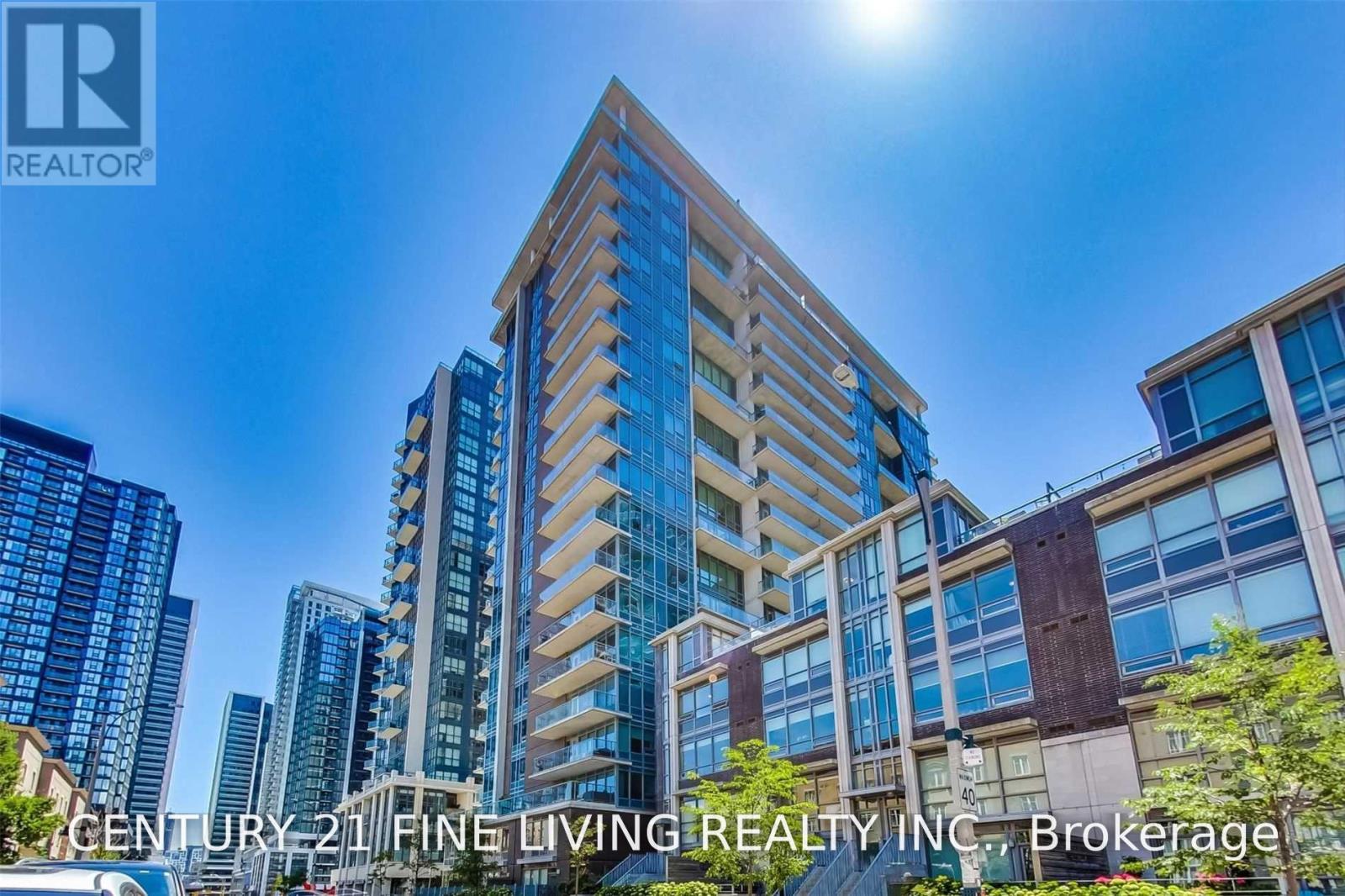 1006 - 55 East Liberty Street, Toronto, Ontario  M6K 3P9 - Photo 23 - C13835386