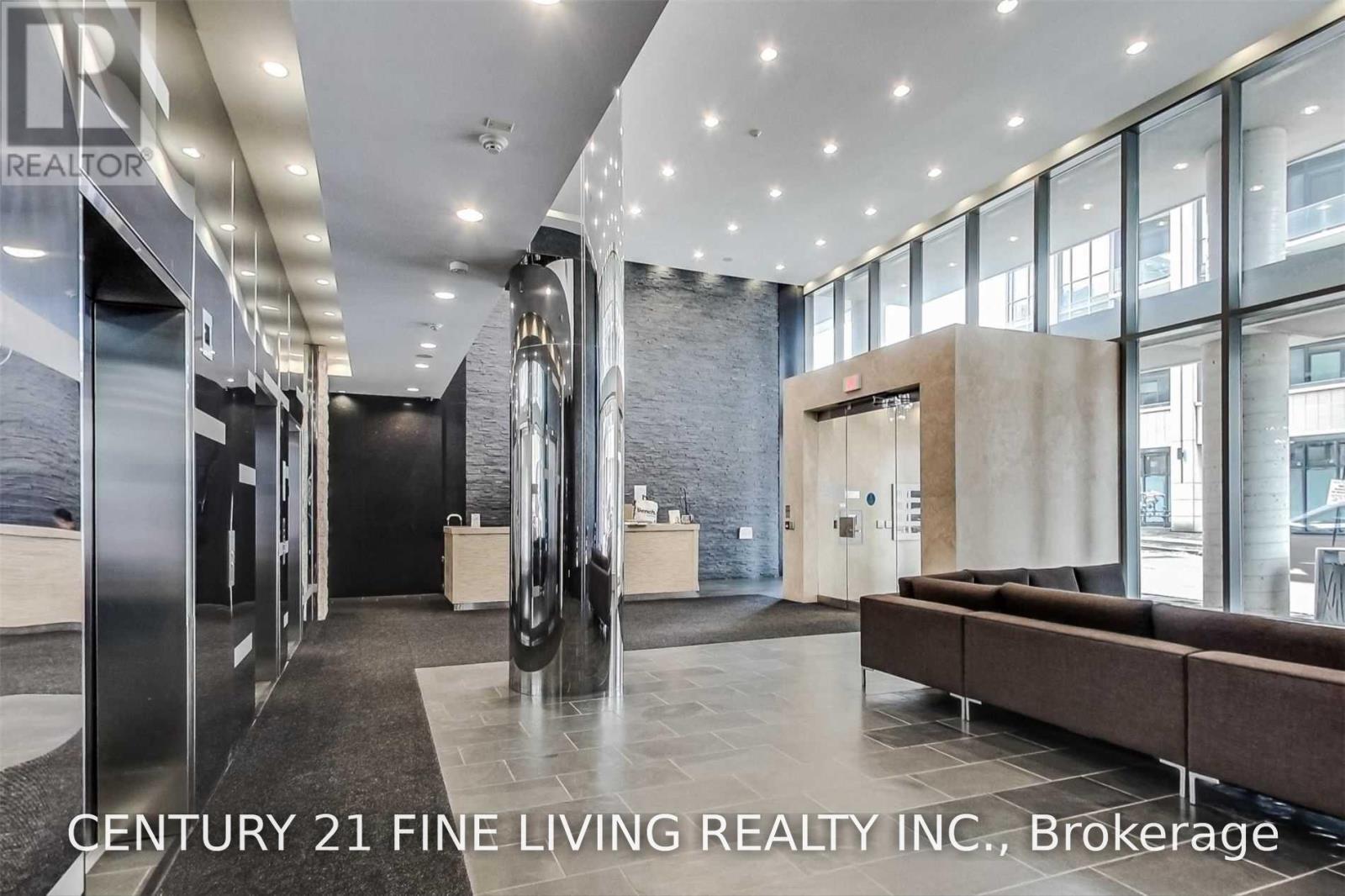 1006 - 55 East Liberty Street, Toronto, Ontario  M6K 3P9 - Photo 26 - C13835386