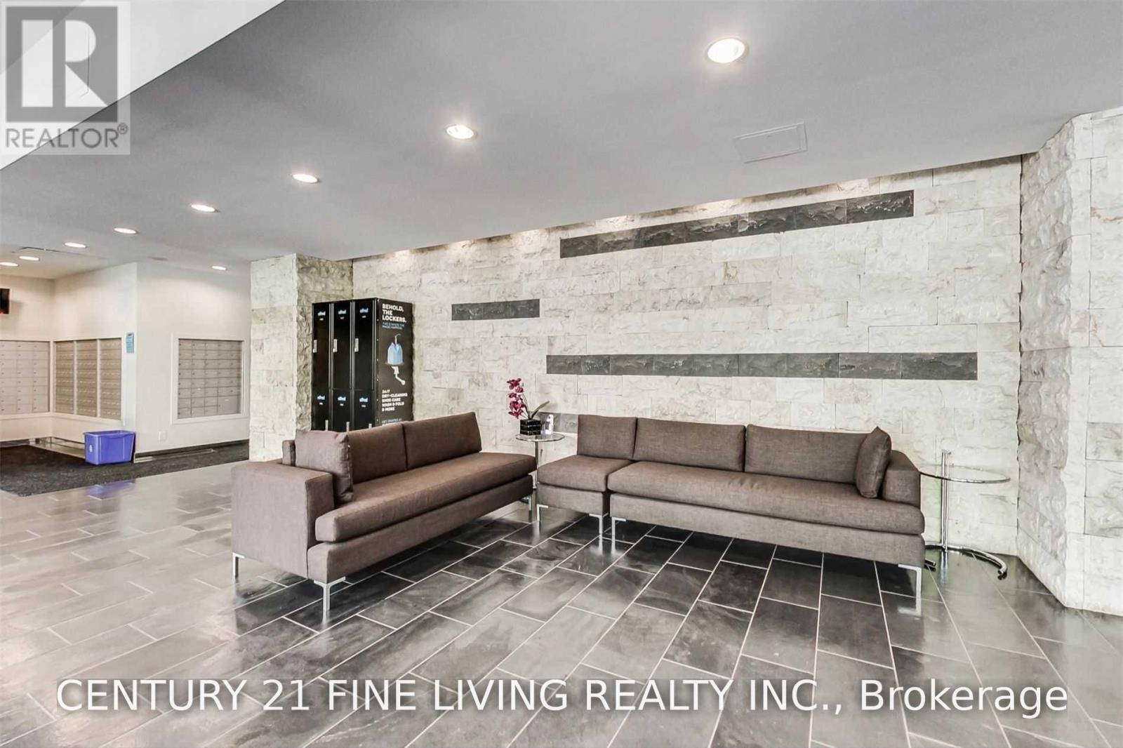 1006 - 55 East Liberty Street, Toronto, Ontario  M6K 3P9 - Photo 28 - C13835386
