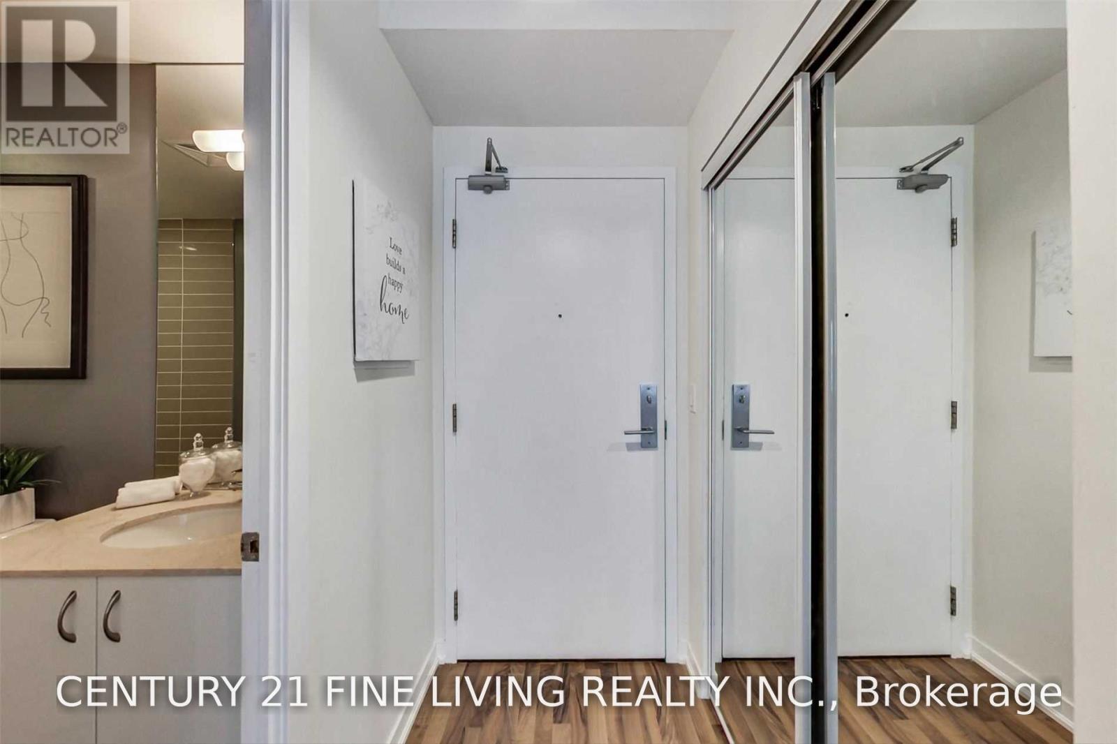 1006 - 55 East Liberty Street, Toronto, Ontario  M6K 3P9 - Photo 30 - C13835386