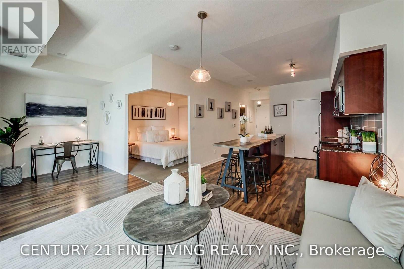 1006 - 55 East Liberty Street, Toronto, Ontario  M6K 3P9 - Photo 31 - C13835386