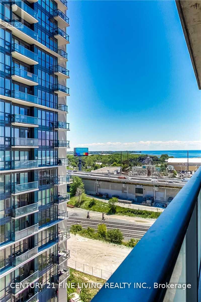 1006 - 55 East Liberty Street, Toronto, Ontario  M6K 3P9 - Photo 32 - C13835386