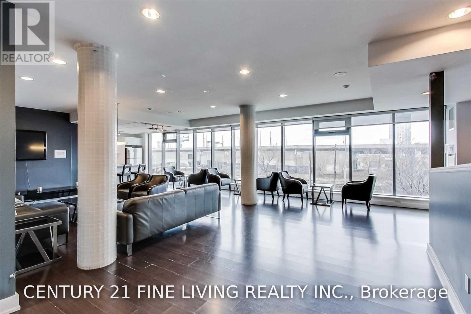 1006 - 55 East Liberty Street, Toronto, Ontario  M6K 3P9 - Photo 36 - C13835386