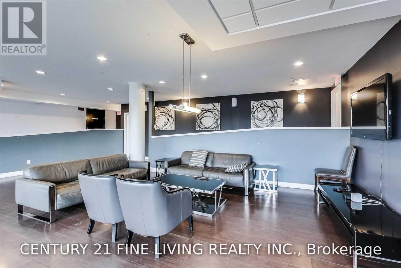 1006 - 55 East Liberty Street, Toronto, Ontario  M6K 3P9 - Photo 37 - C13835386