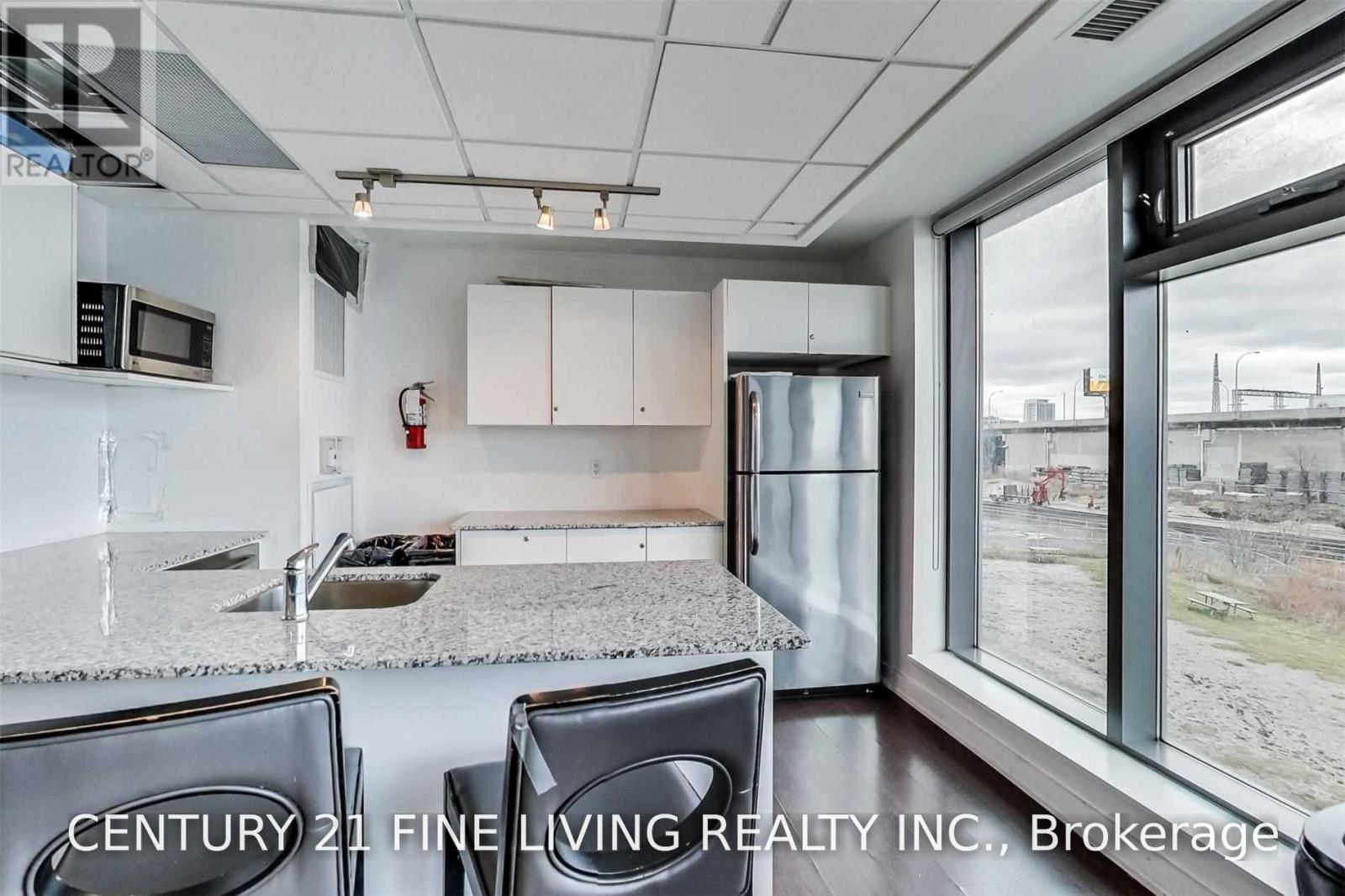 1006 - 55 East Liberty Street, Toronto, Ontario  M6K 3P9 - Photo 38 - C13835386