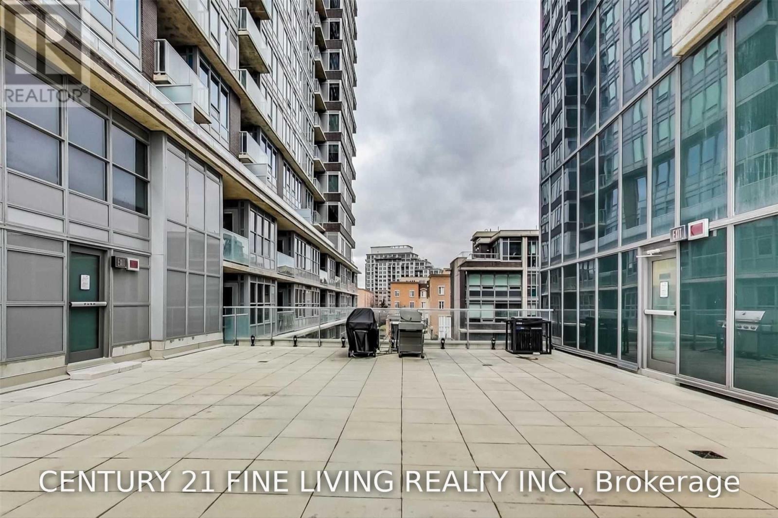 1006 - 55 East Liberty Street, Toronto, Ontario  M6K 3P9 - Photo 39 - C13835386