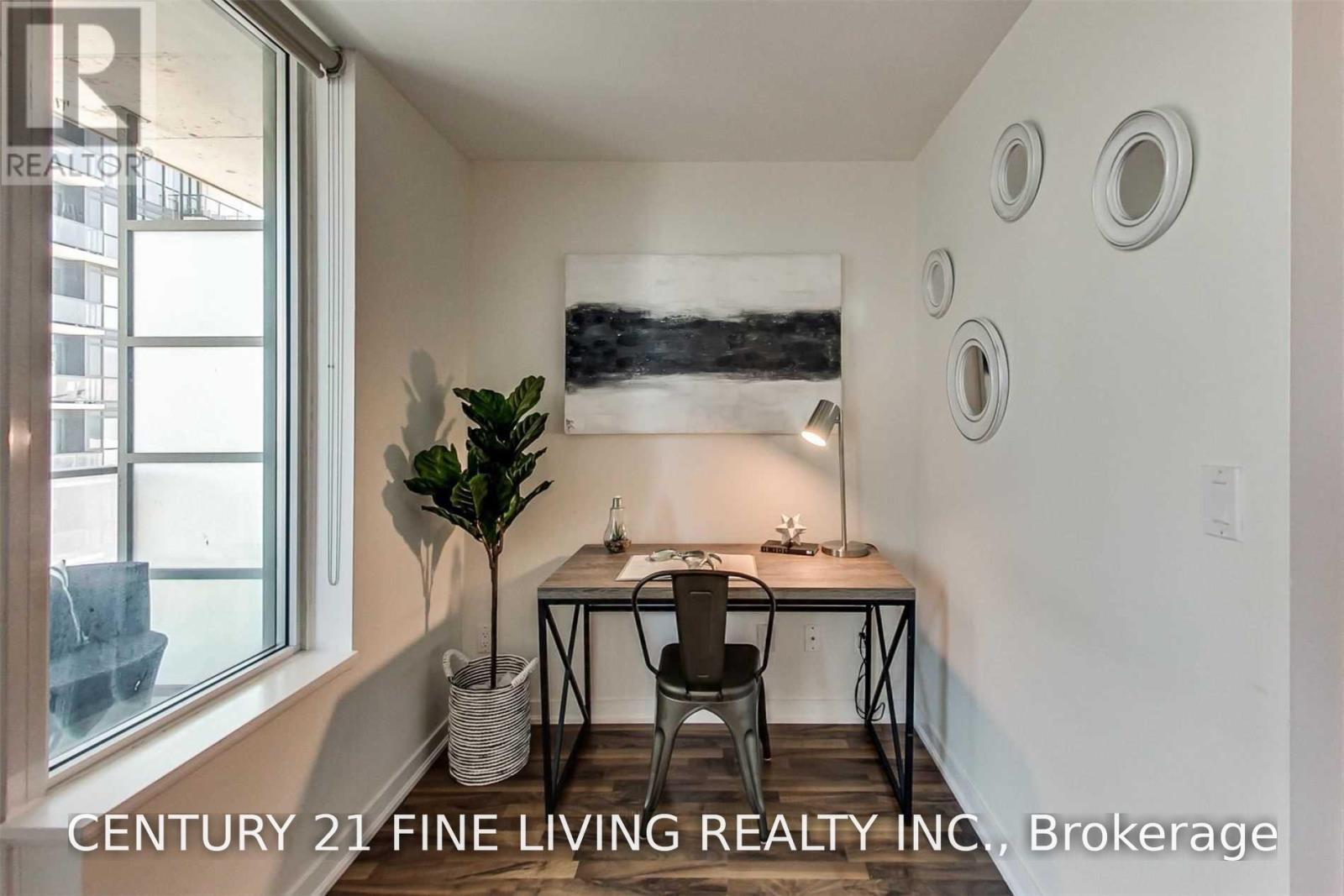 1006 - 55 East Liberty Street, Toronto, Ontario  M6K 3P9 - Photo 4 - C13835386