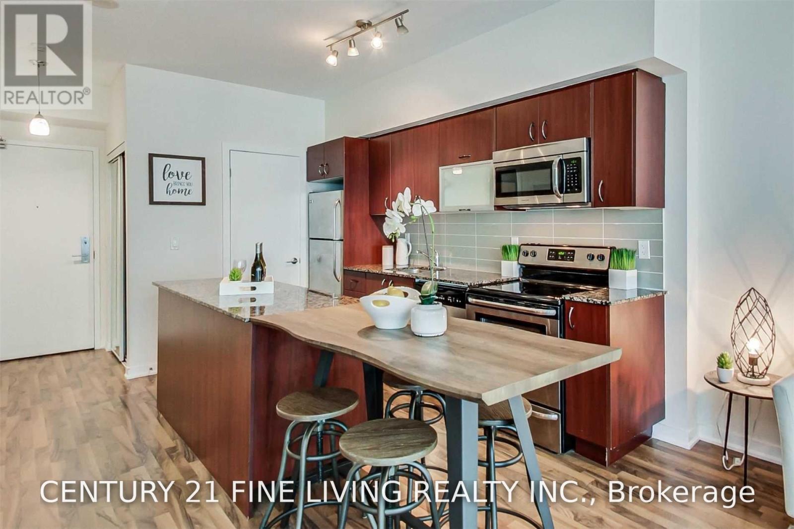1006 - 55 East Liberty Street, Toronto, Ontario  M6K 3P9 - Photo 6 - C13835386