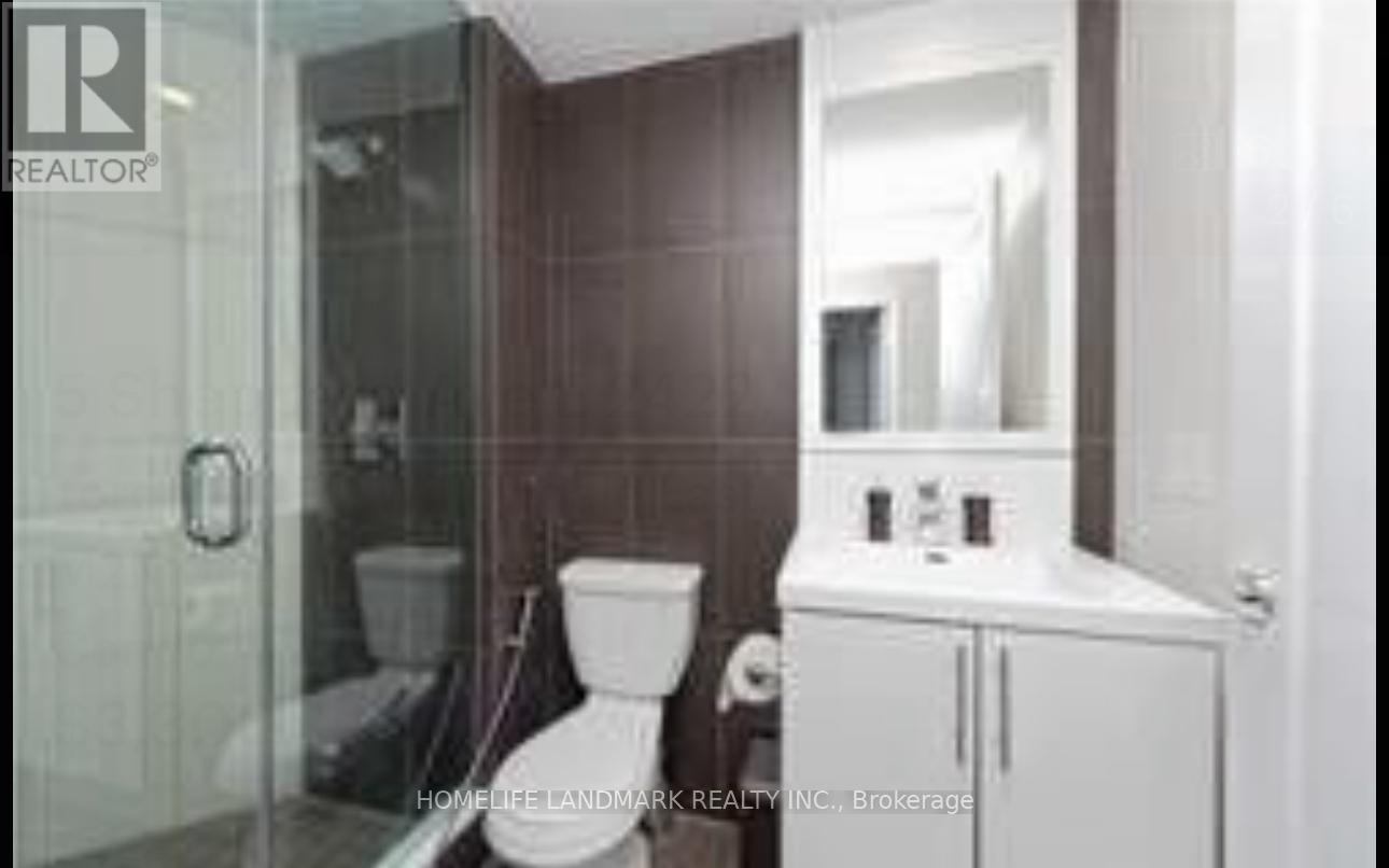 2422 - 5 Sheppard Avenue E, Toronto, Ontario  M2N 0G4 - Photo 4 - C13835388