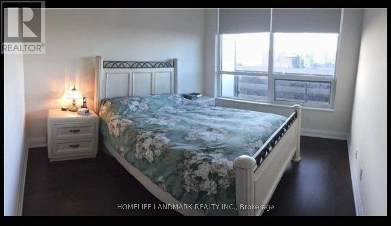2422 - 5 Sheppard Avenue E, Toronto, Ontario  M2N 0G4 - Photo 5 - C13835388