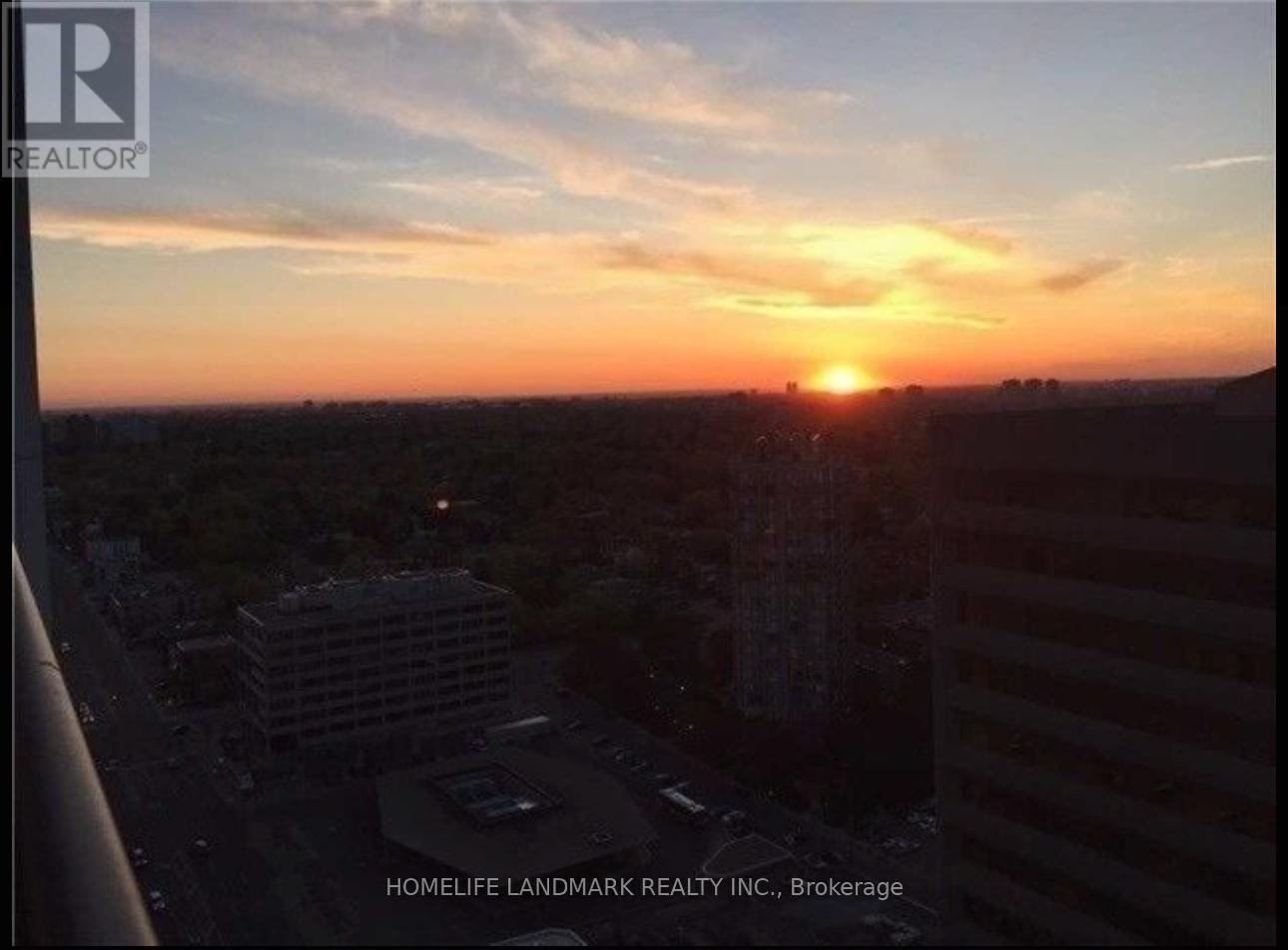 2422 - 5 Sheppard Avenue E, Toronto, Ontario  M2N 0G4 - Photo 7 - C13835388