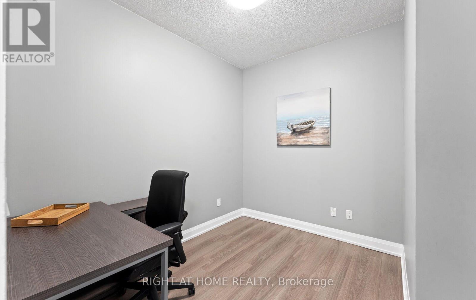 2112 - 18 Graydon Hall Drive, Toronto, Ontario  M3A 0A4 - Photo 10 - C13835406