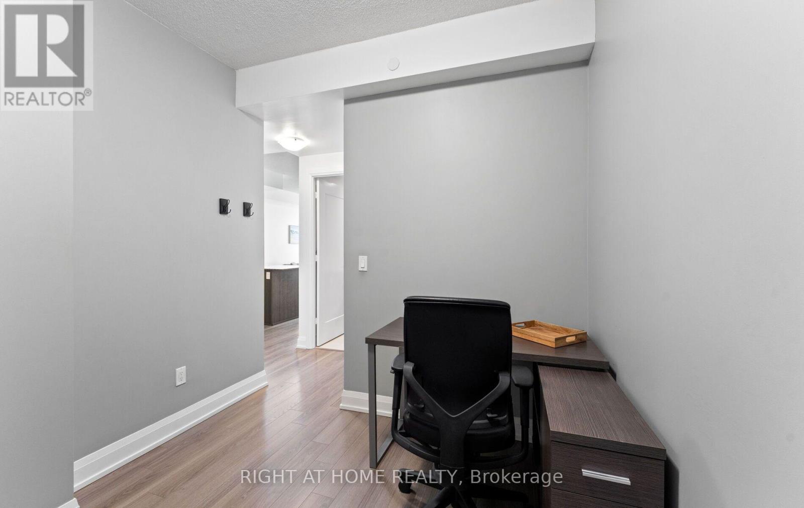 2112 - 18 Graydon Hall Drive, Toronto, Ontario  M3A 0A4 - Photo 11 - C13835406