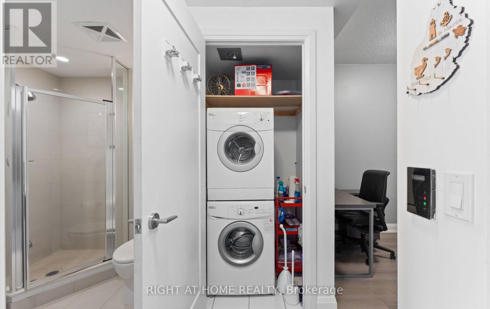 2112 - 18 Graydon Hall Drive, Toronto, Ontario  M3A 0A4 - Photo 15 - C13835406