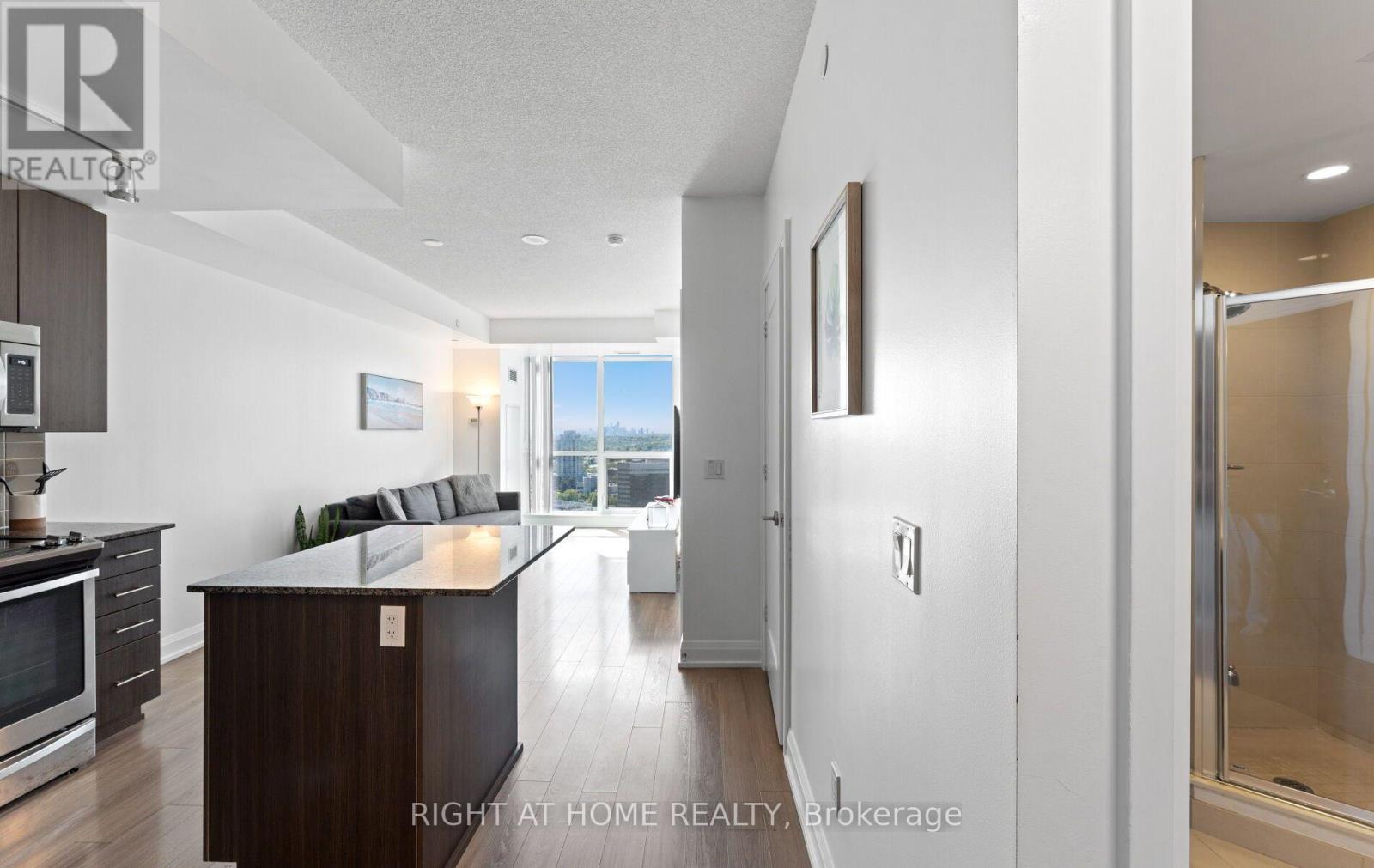 2112 - 18 Graydon Hall Drive, Toronto, Ontario  M3A 0A4 - Photo 16 - C13835406