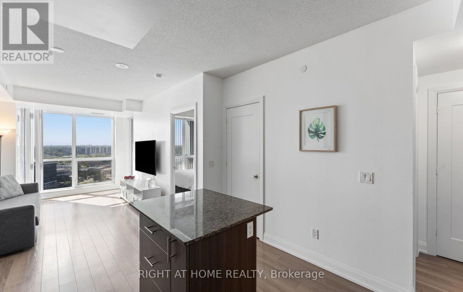 2112 - 18 Graydon Hall Drive, Toronto, Ontario  M3A 0A4 - Photo 17 - C13835406