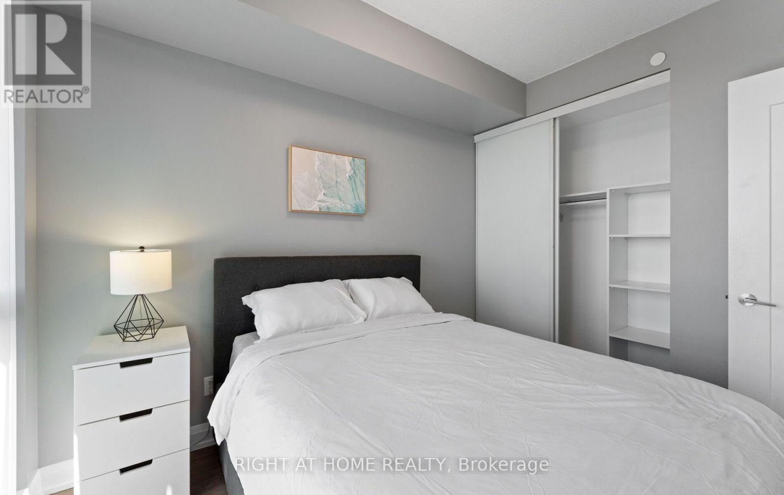 2112 - 18 Graydon Hall Drive, Toronto, Ontario  M3A 0A4 - Photo 20 - C13835406