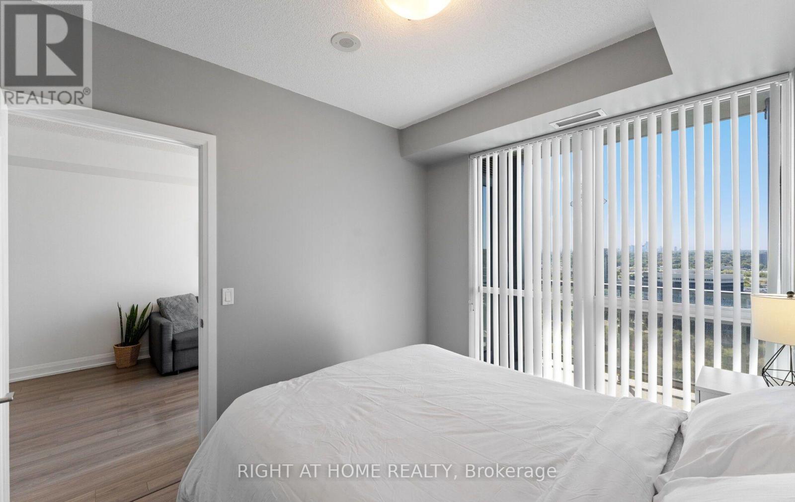 2112 - 18 Graydon Hall Drive, Toronto, Ontario  M3A 0A4 - Photo 21 - C13835406