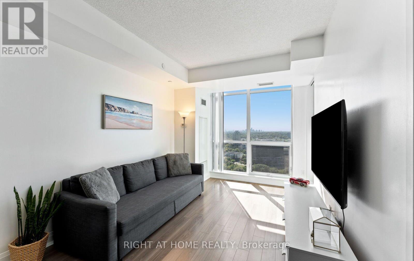 2112 - 18 Graydon Hall Drive, Toronto, Ontario  M3A 0A4 - Photo 22 - C13835406