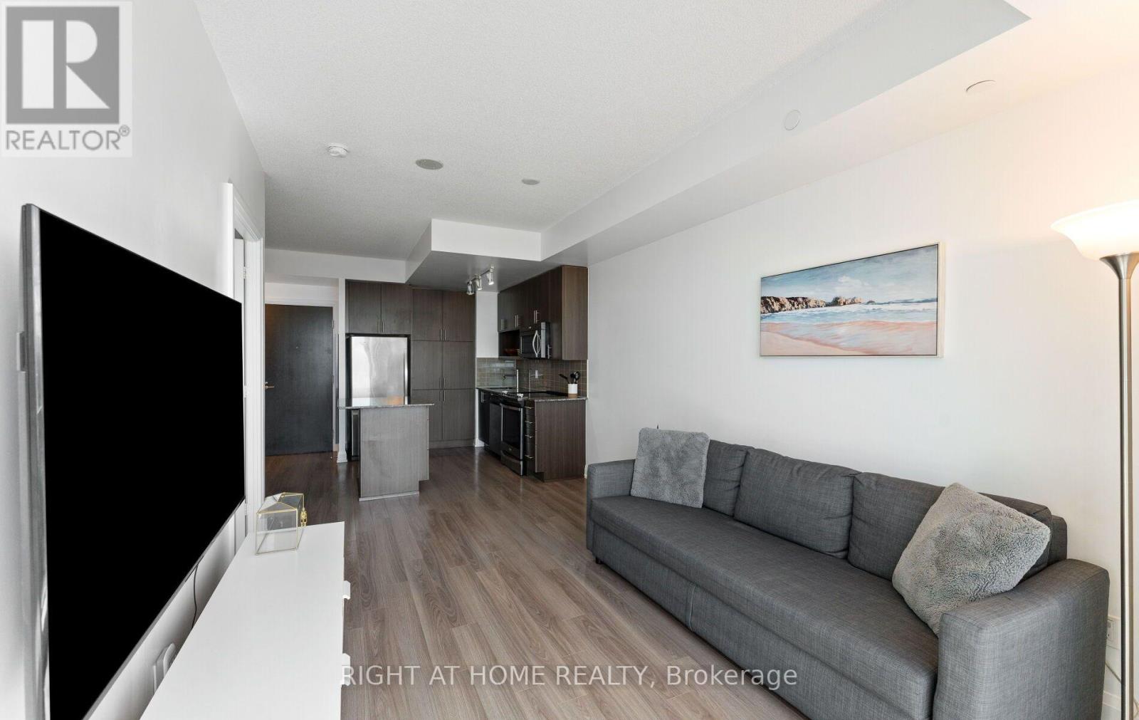 2112 - 18 Graydon Hall Drive, Toronto, Ontario  M3A 0A4 - Photo 23 - C13835406