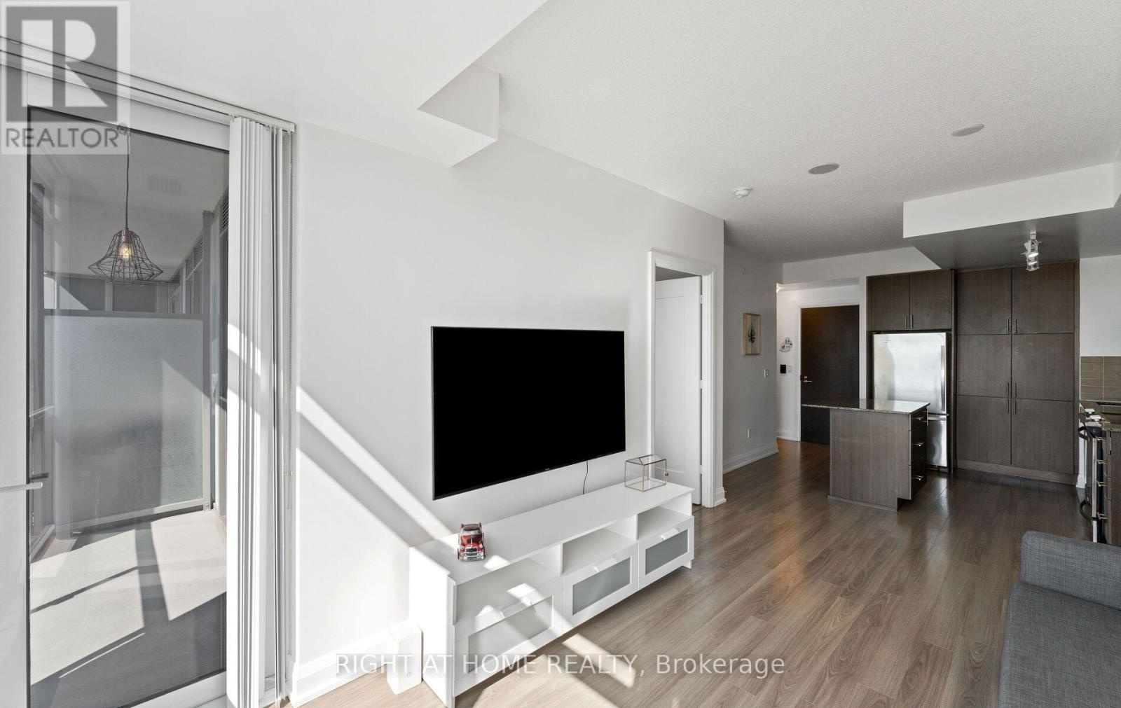 2112 - 18 Graydon Hall Drive, Toronto, Ontario  M3A 0A4 - Photo 24 - C13835406