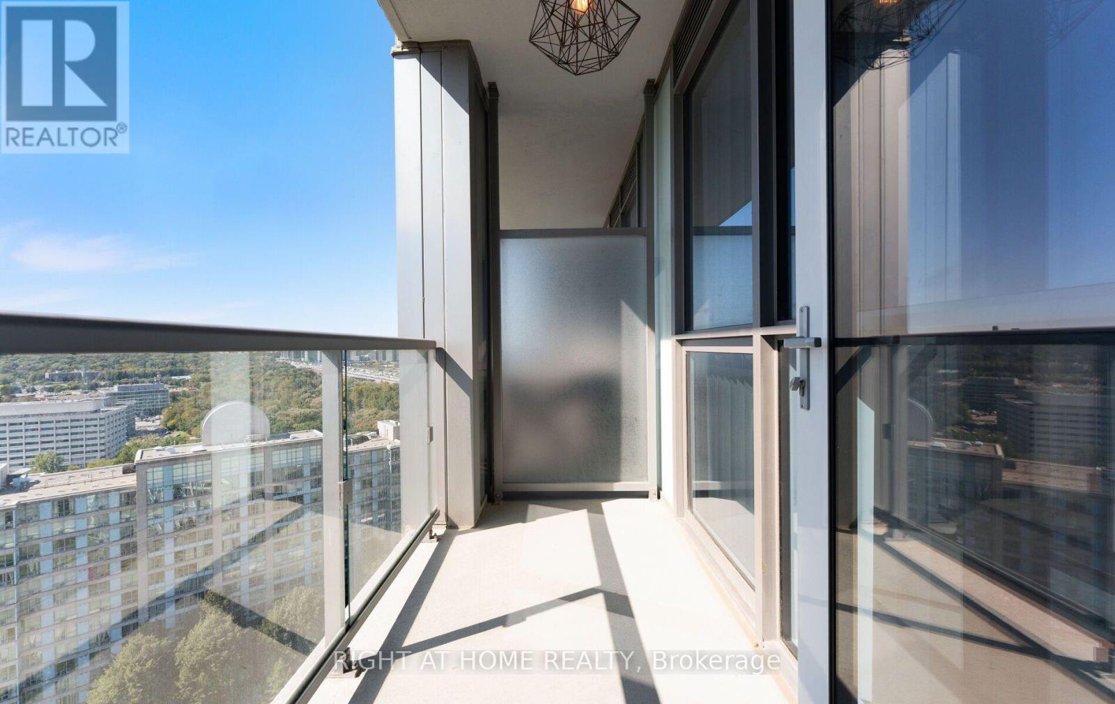 2112 - 18 Graydon Hall Drive, Toronto, Ontario  M3A 0A4 - Photo 26 - C13835406