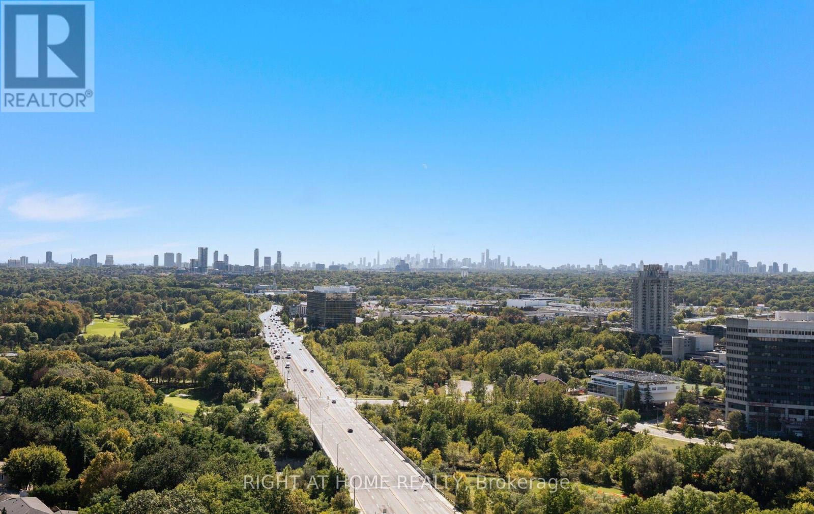 2112 - 18 Graydon Hall Drive, Toronto, Ontario  M3A 0A4 - Photo 27 - C13835406