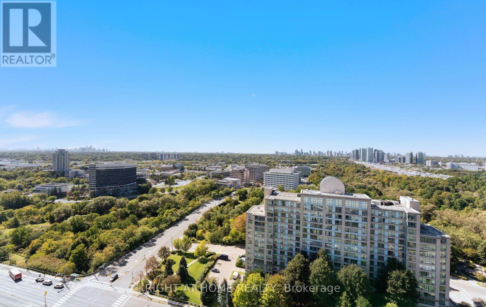 2112 - 18 Graydon Hall Drive, Toronto, Ontario  M3A 0A4 - Photo 28 - C13835406