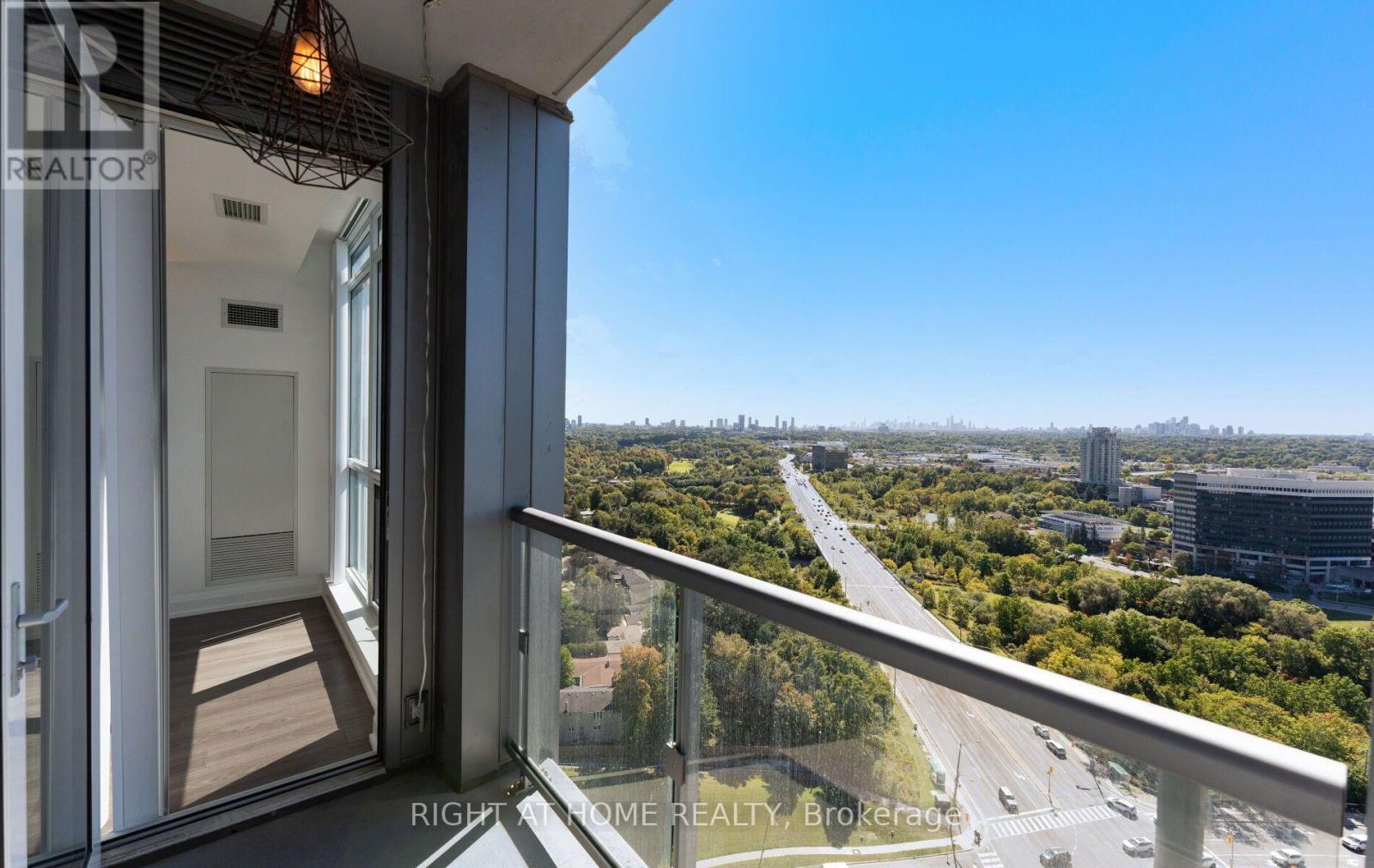 2112 - 18 Graydon Hall Drive, Toronto, Ontario  M3A 0A4 - Photo 29 - C13835406