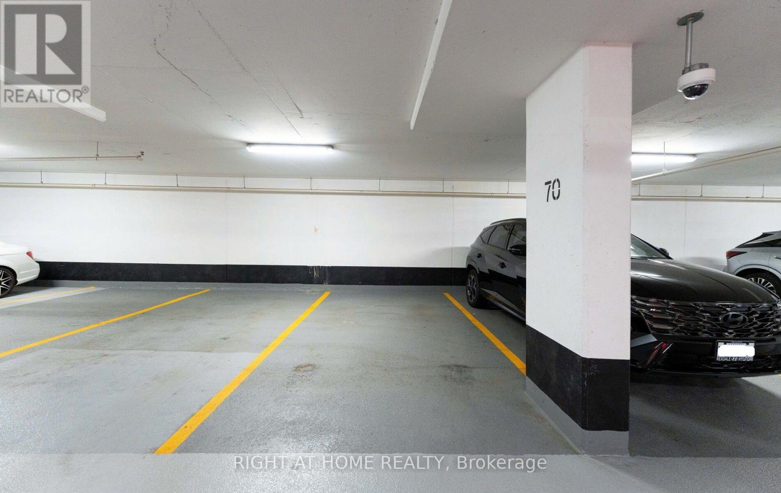 2112 - 18 Graydon Hall Drive, Toronto, Ontario  M3A 0A4 - Photo 30 - C13835406