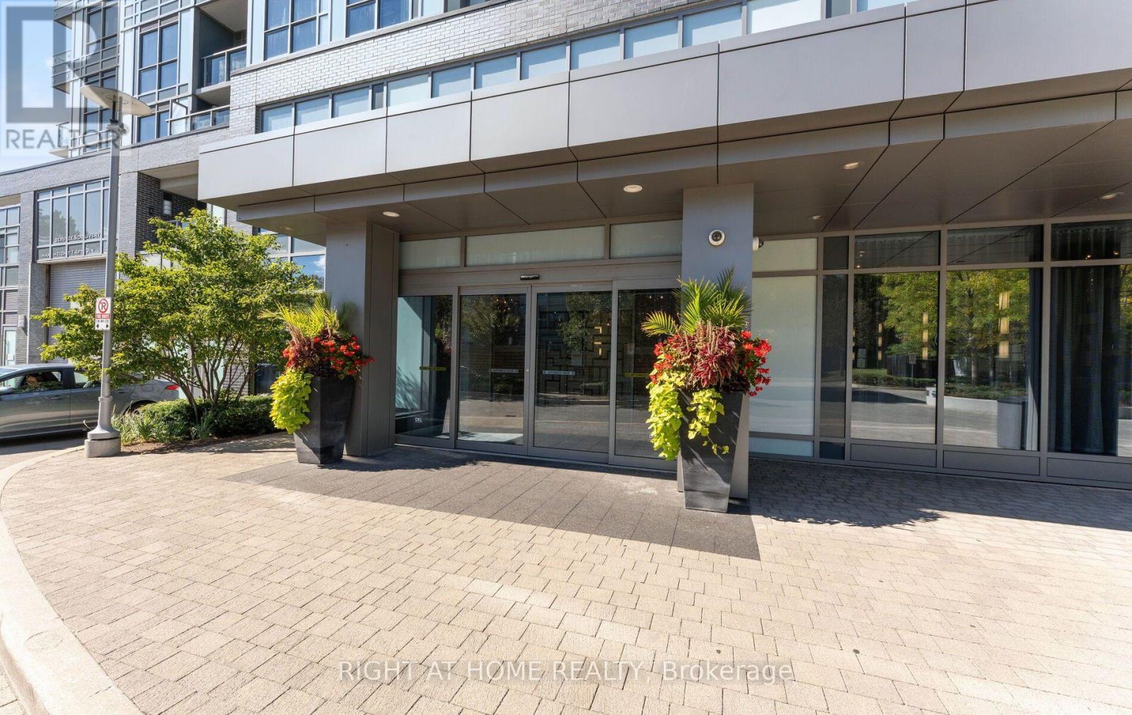2112 - 18 Graydon Hall Drive, Toronto, Ontario  M3A 0A4 - Photo 31 - C13835406