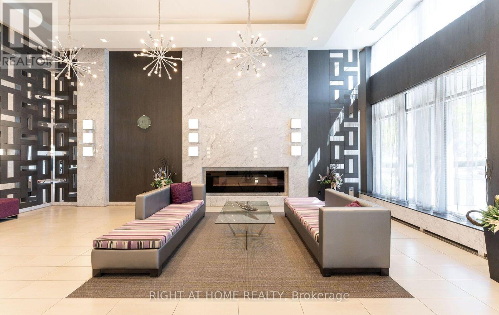 2112 - 18 Graydon Hall Drive, Toronto, Ontario  M3A 0A4 - Photo 33 - C13835406
