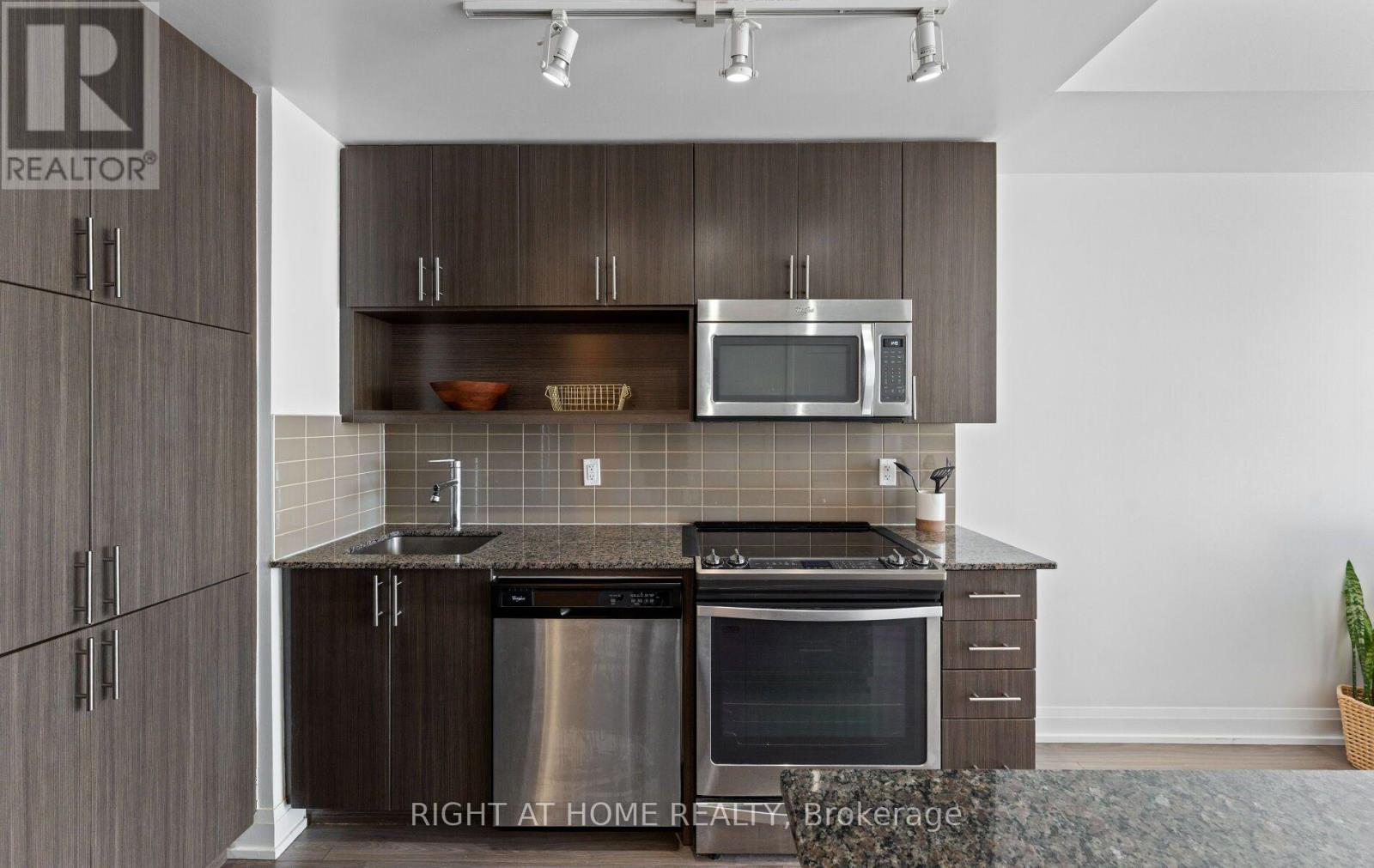 2112 - 18 Graydon Hall Drive, Toronto, Ontario  M3A 0A4 - Photo 5 - C13835406