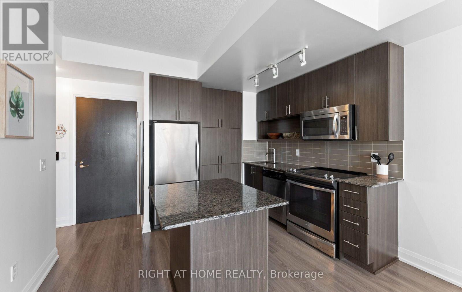2112 - 18 Graydon Hall Drive, Toronto, Ontario  M3A 0A4 - Photo 6 - C13835406