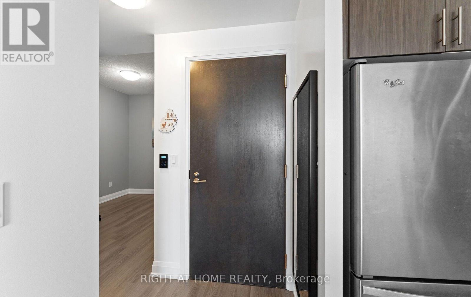 2112 - 18 Graydon Hall Drive, Toronto, Ontario  M3A 0A4 - Photo 8 - C13835406