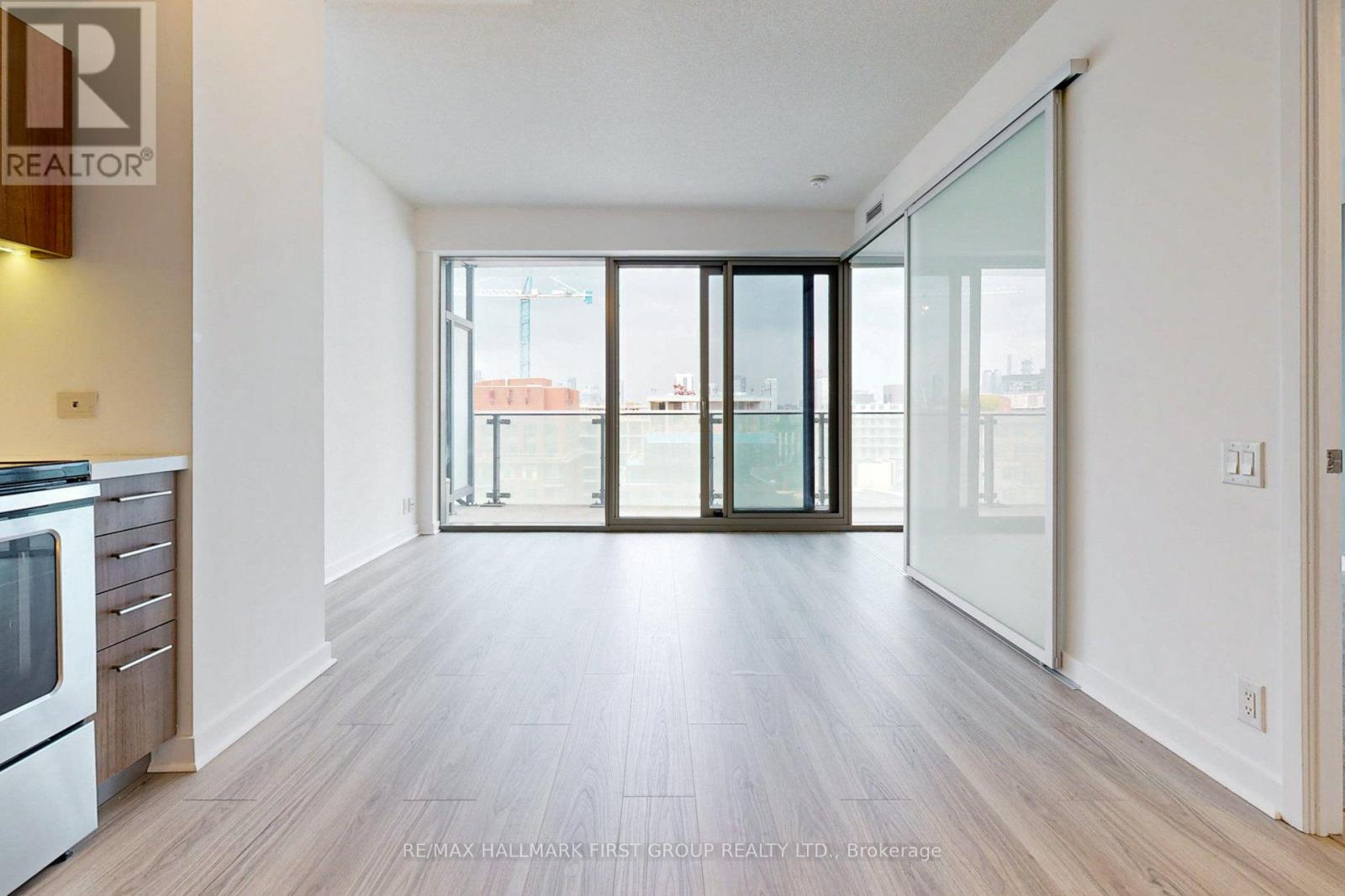 1304 - 390 Cherry Street, Toronto, Ontario  M5A 0E2 - Photo 10 - C13835410