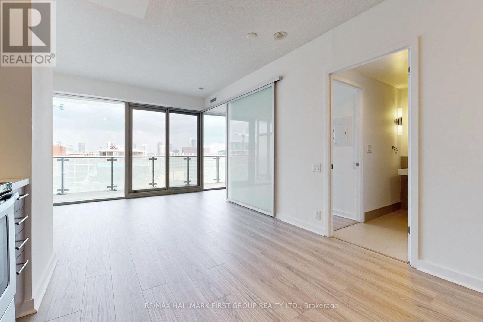 1304 - 390 Cherry Street, Toronto, Ontario  M5A 0E2 - Photo 11 - C13835410