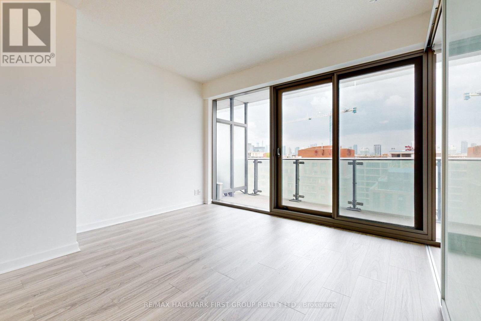 1304 - 390 Cherry Street, Toronto, Ontario  M5A 0E2 - Photo 12 - C13835410