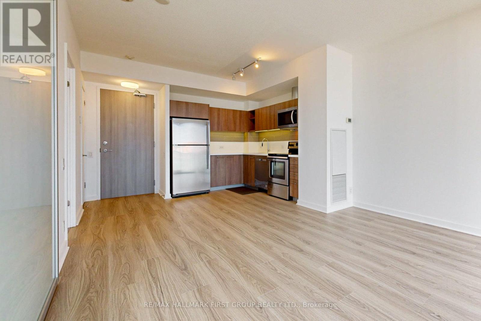 1304 - 390 Cherry Street, Toronto, Ontario  M5A 0E2 - Photo 15 - C13835410