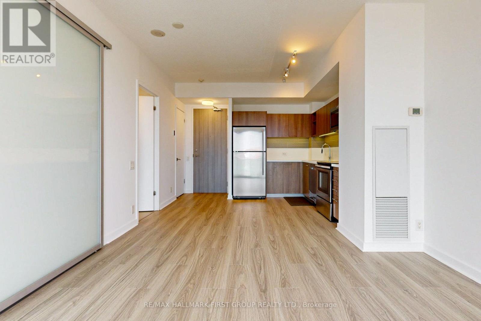 1304 - 390 Cherry Street, Toronto, Ontario  M5A 0E2 - Photo 16 - C13835410