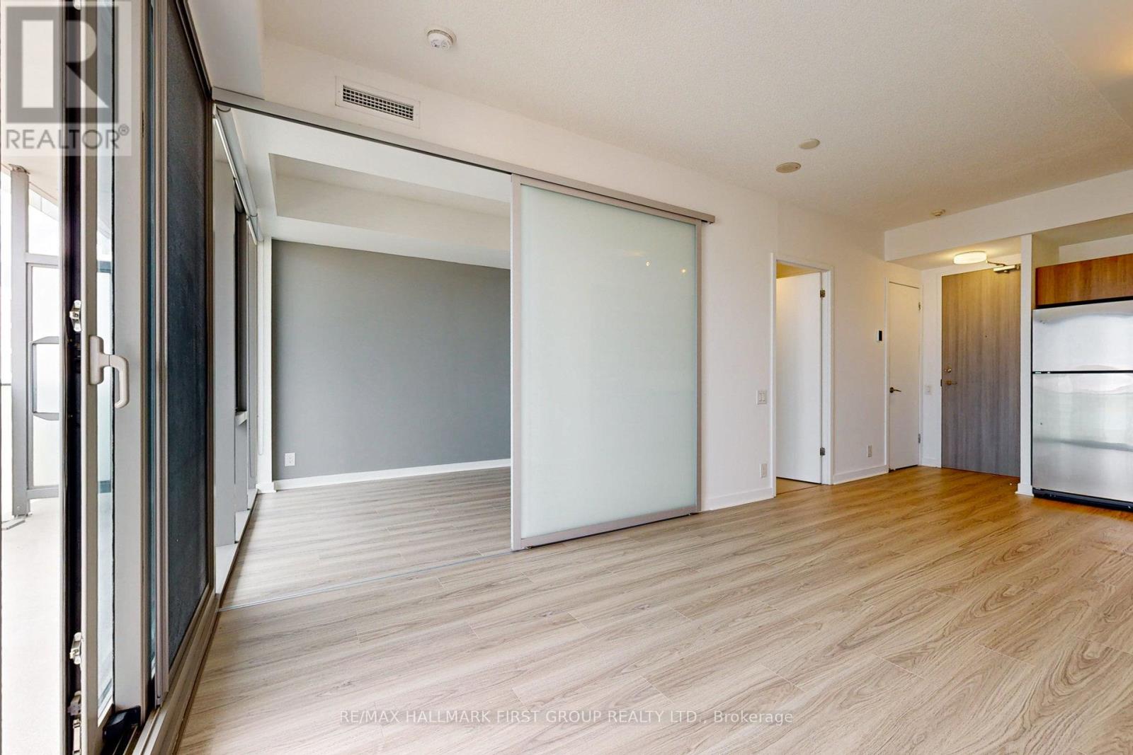 1304 - 390 Cherry Street, Toronto, Ontario  M5A 0E2 - Photo 17 - C13835410
