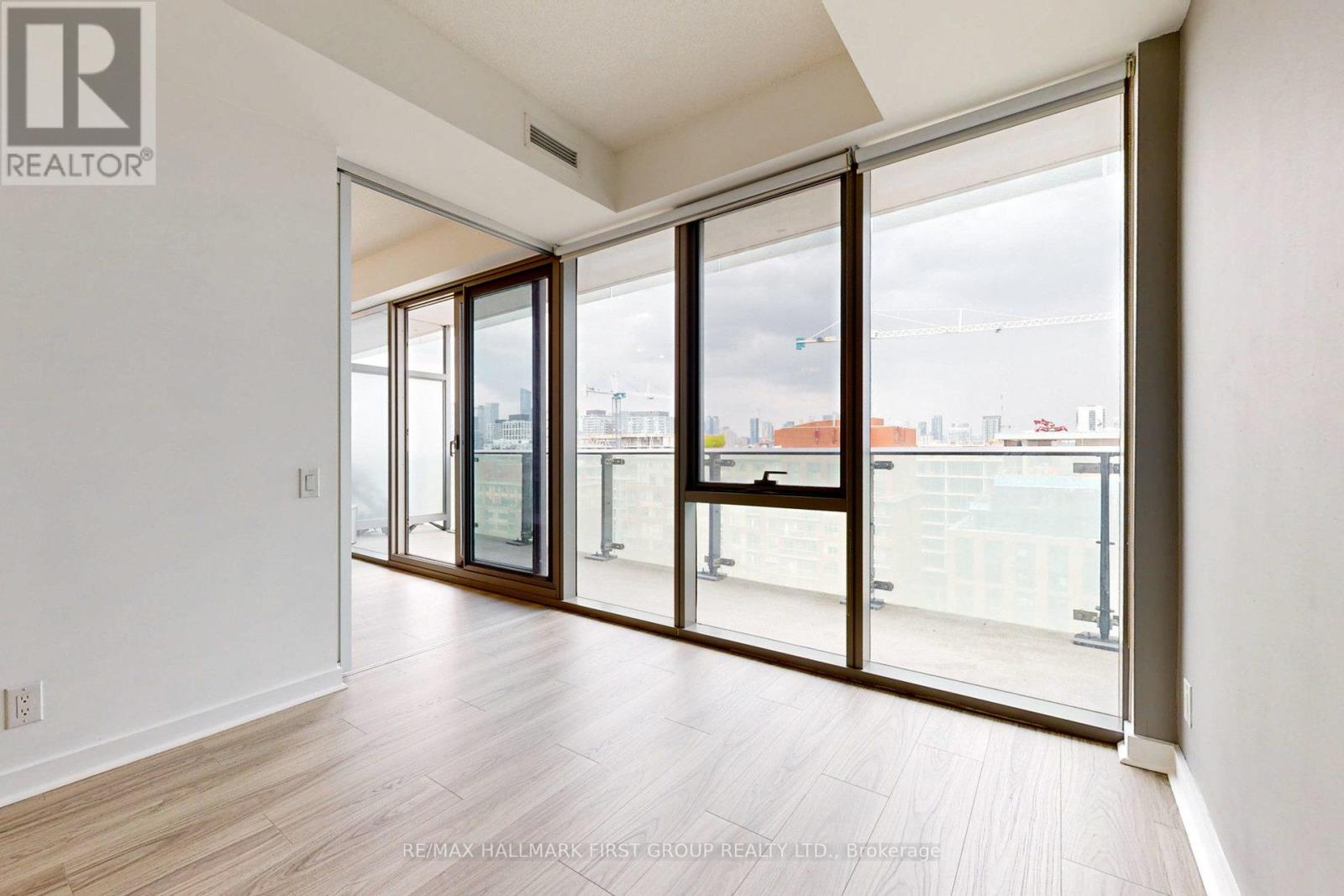 1304 - 390 Cherry Street, Toronto, Ontario  M5A 0E2 - Photo 20 - C13835410